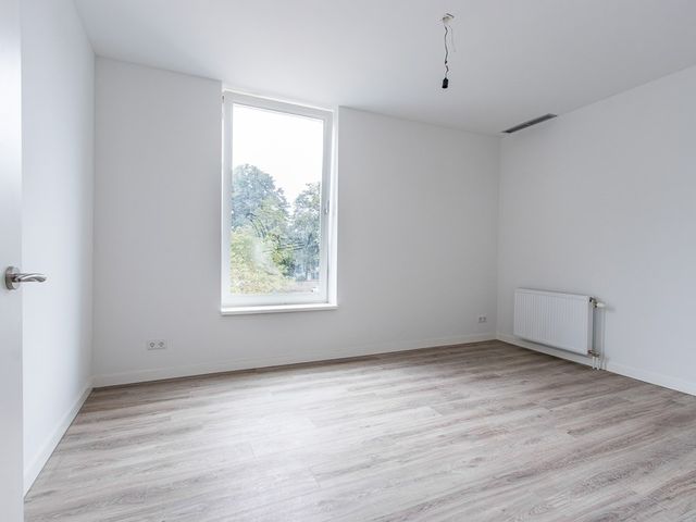 Grotestraat 341D4, Waalwijk