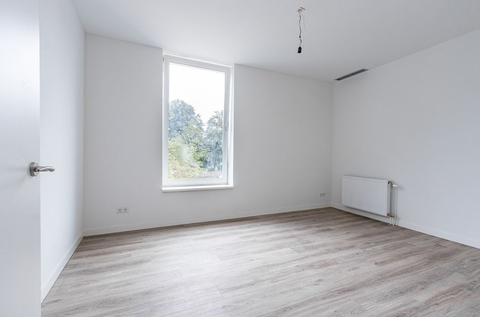 Grotestraat 341D4