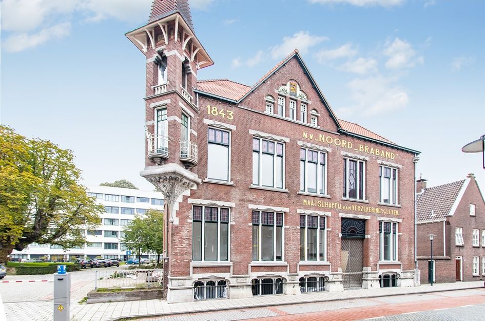 Grotestraat 341D4
