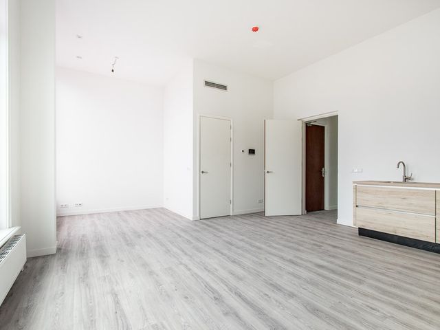 Grotestraat 341D4, Waalwijk
