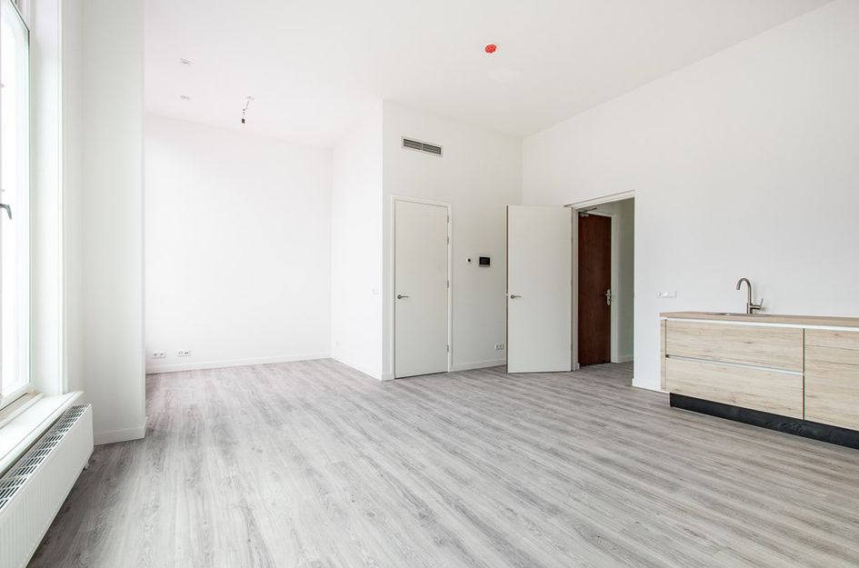 Grotestraat 341D4