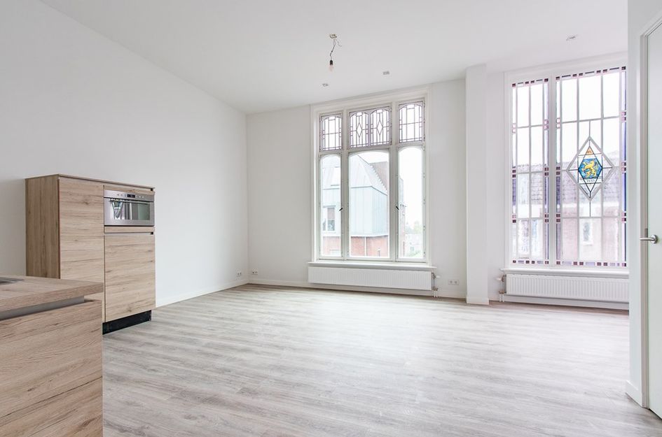 Grotestraat 341D4