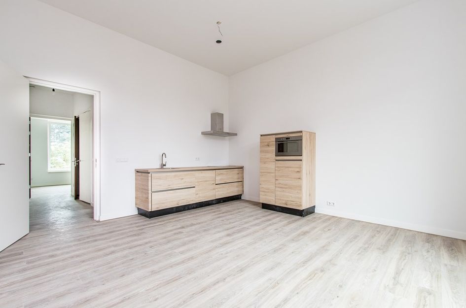 Grotestraat 341D4