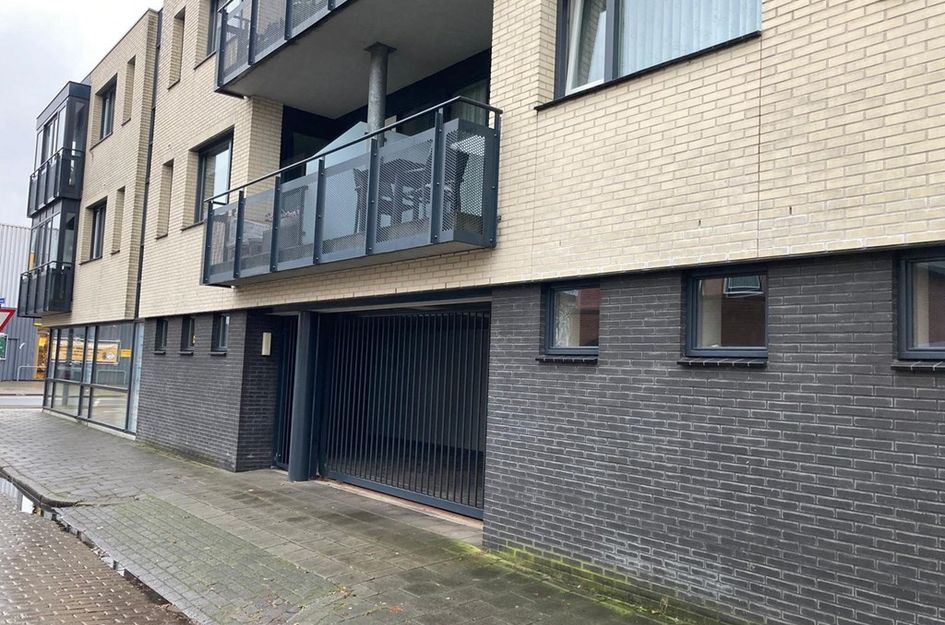 Oude Molenweg 35 11