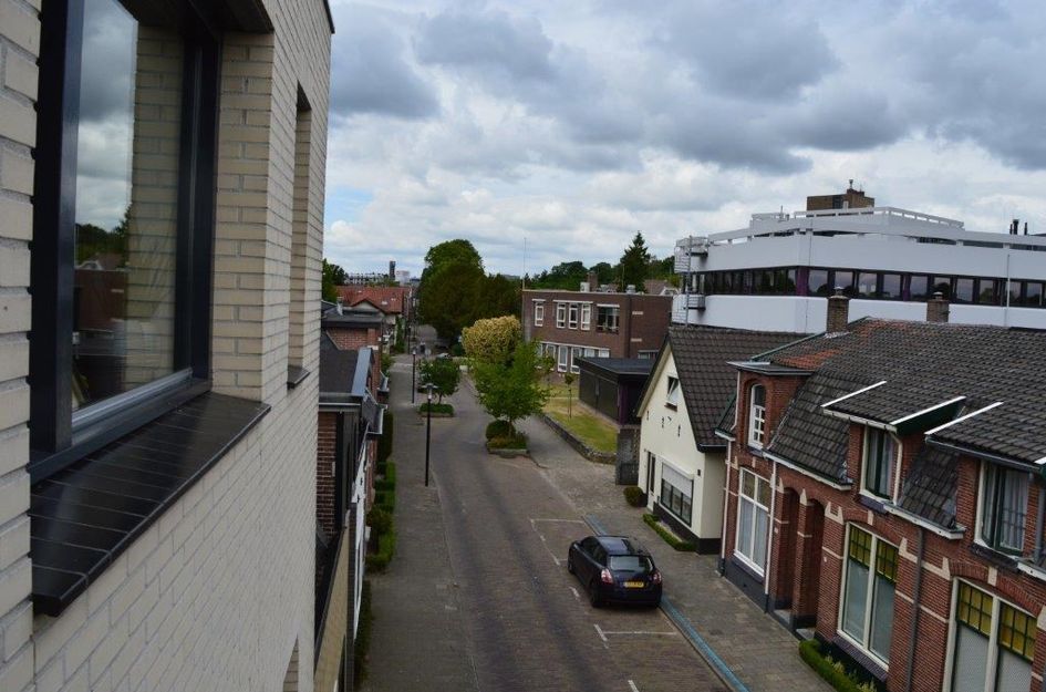 Oude Molenweg 35 11