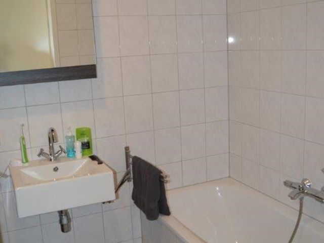 Oude Molenweg 35 11, Hengelo