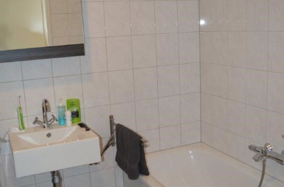 Oude Molenweg 35 11