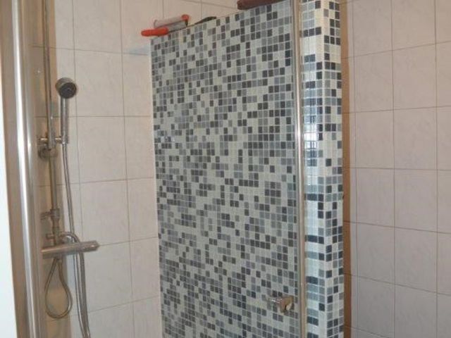 Oude Molenweg 35 11, Hengelo