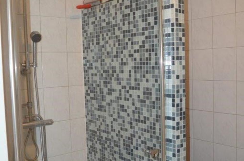 Oude Molenweg 35 11