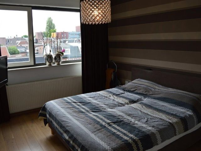 Oude Molenweg 35 11, Hengelo