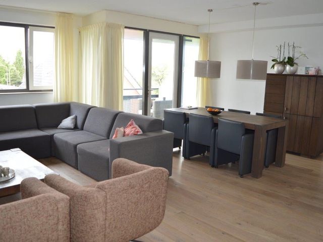 Oude Molenweg 35 11, Hengelo