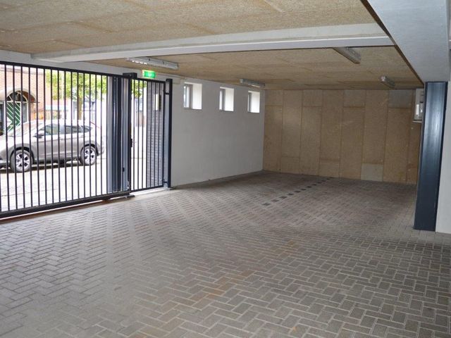 Oude Molenweg 35 11, Hengelo