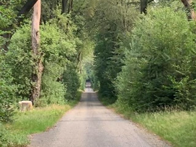 Scherpenzeelseweg 90, Leersum