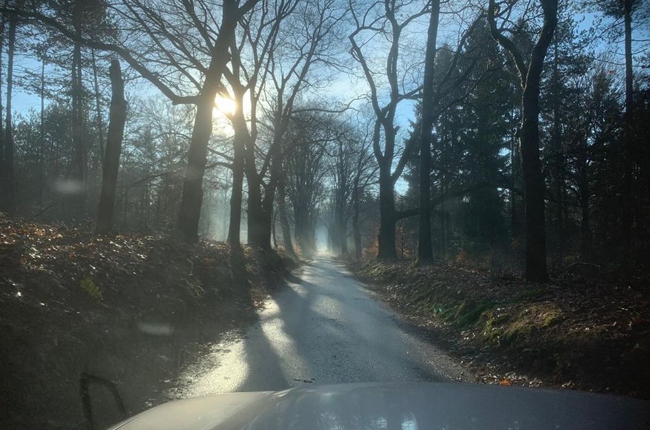 Scherpenzeelseweg 90