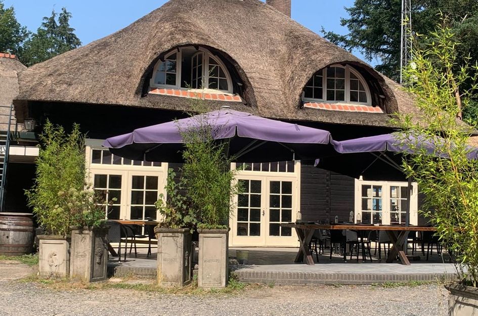 Scherpenzeelseweg 90
