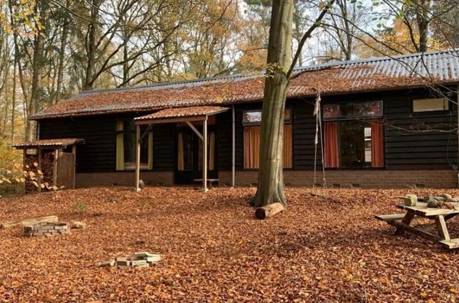 Scherpenzeelseweg 90