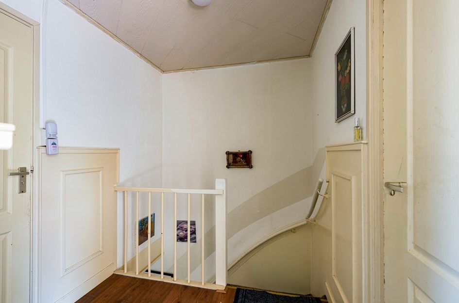 Saturnusstraat 16
