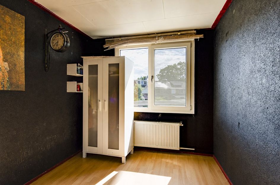 Saturnusstraat 16