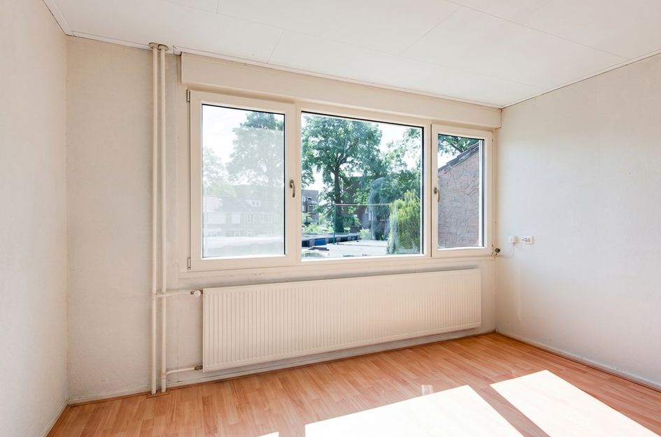 Saturnusstraat 16