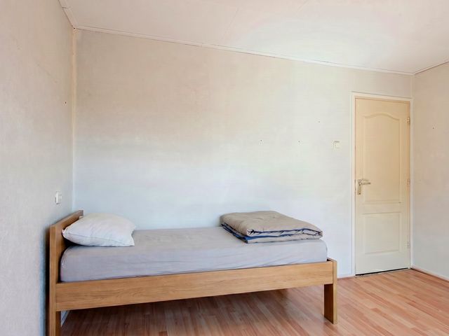 Saturnusstraat 16, Hengelo