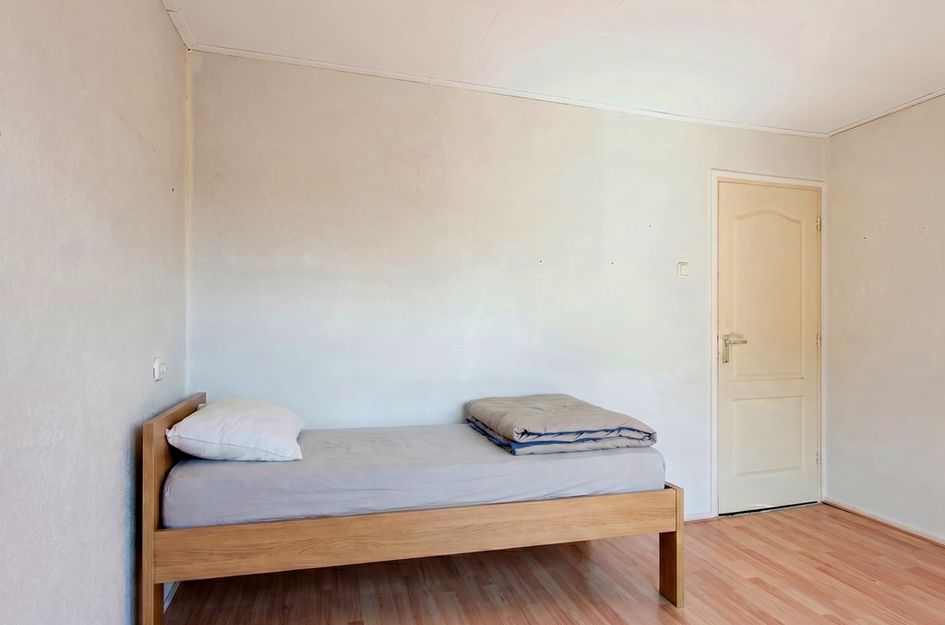 Saturnusstraat 16