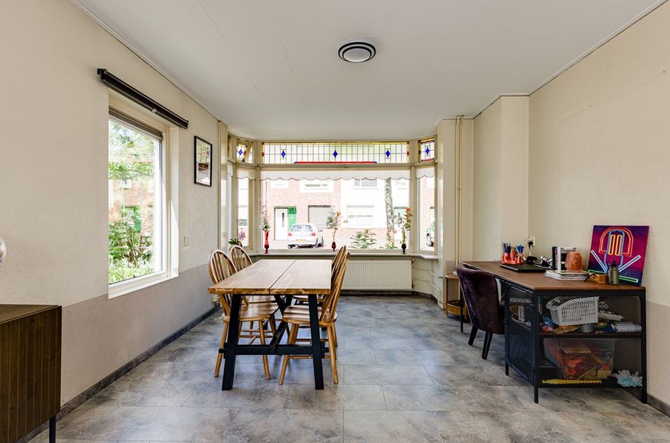 Saturnusstraat 16