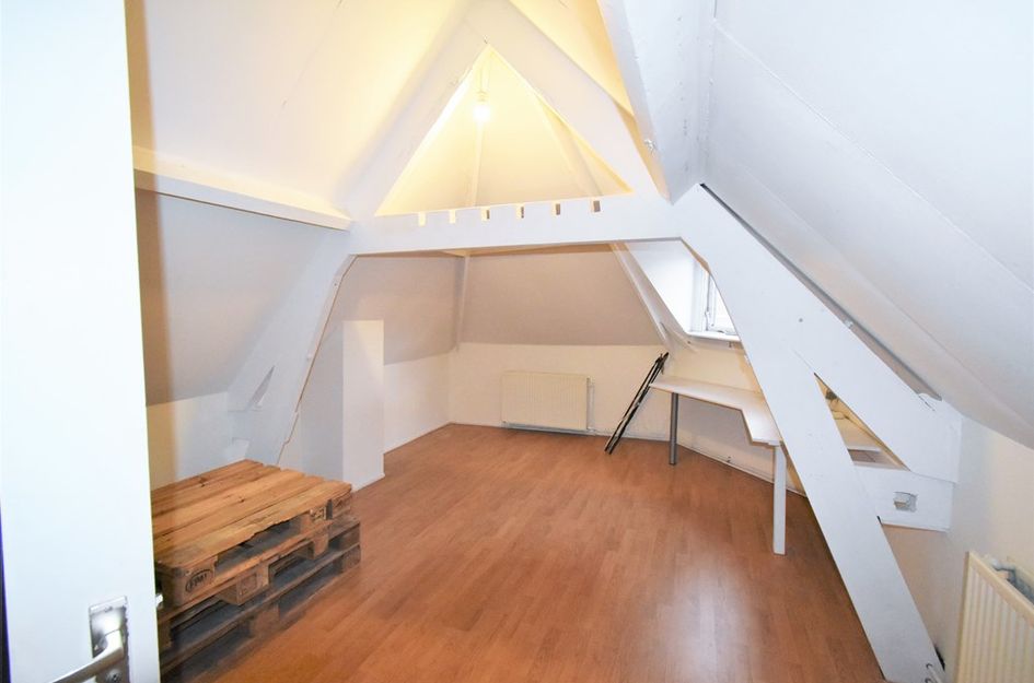 2e Pijnackerstraat 30