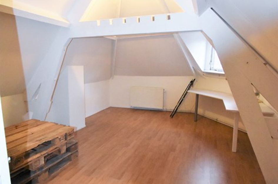 2e Pijnackerstraat 30