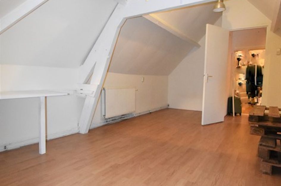 2e Pijnackerstraat 30