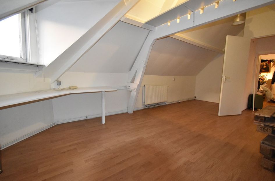 2e Pijnackerstraat 30
