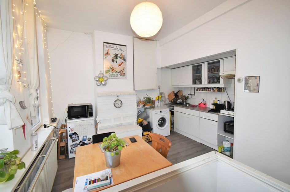 2e Pijnackerstraat 30