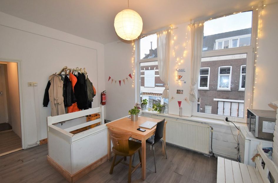 2e Pijnackerstraat 30