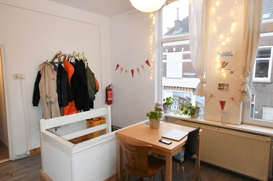 2e Pijnackerstraat 30