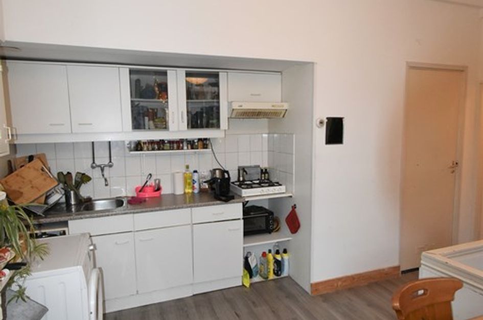 2e Pijnackerstraat 30