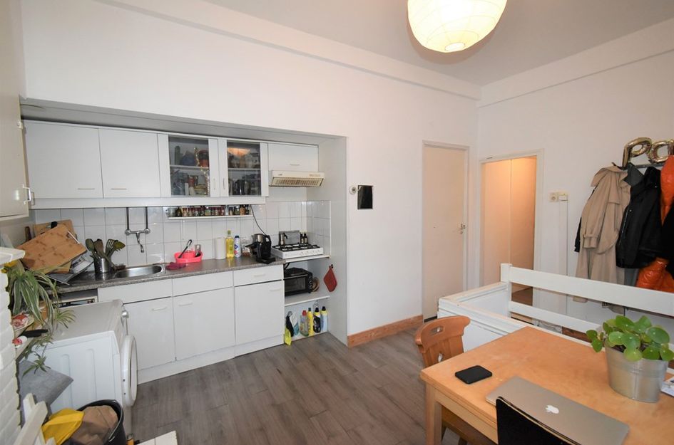 2e Pijnackerstraat 30