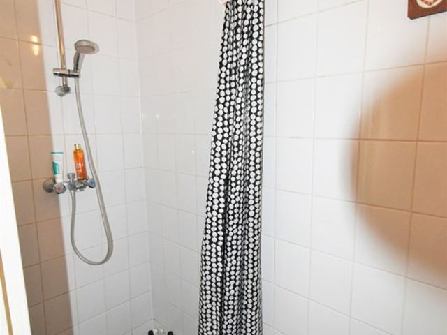 2e Pijnackerstraat 30, Rotterdam