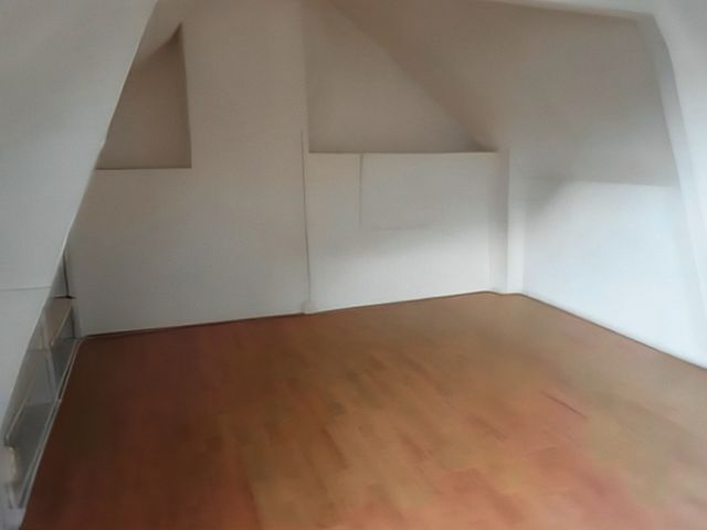 2e Pijnackerstraat 30, Rotterdam