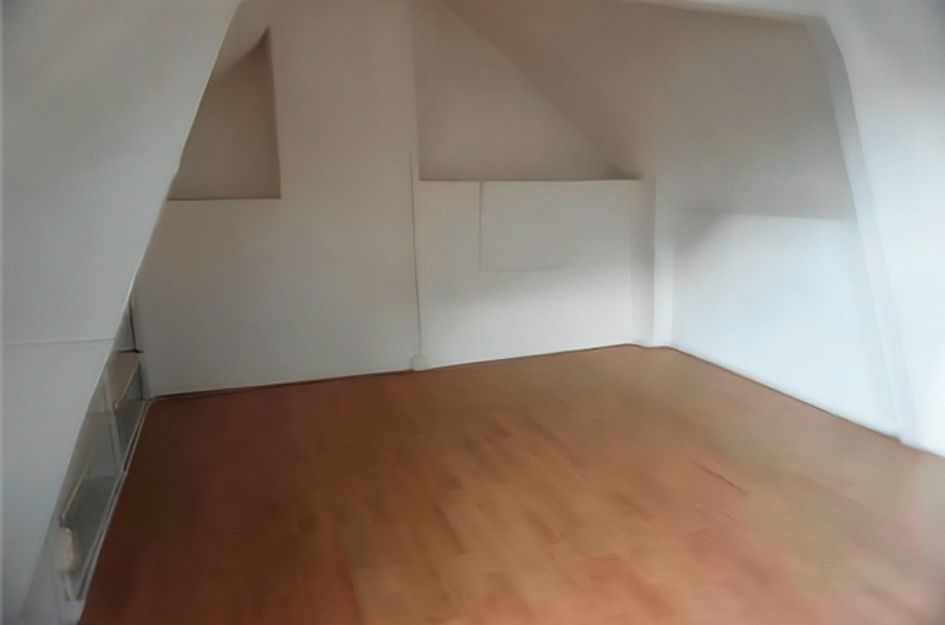 2e Pijnackerstraat 30