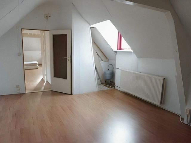 2e Pijnackerstraat 30, Rotterdam