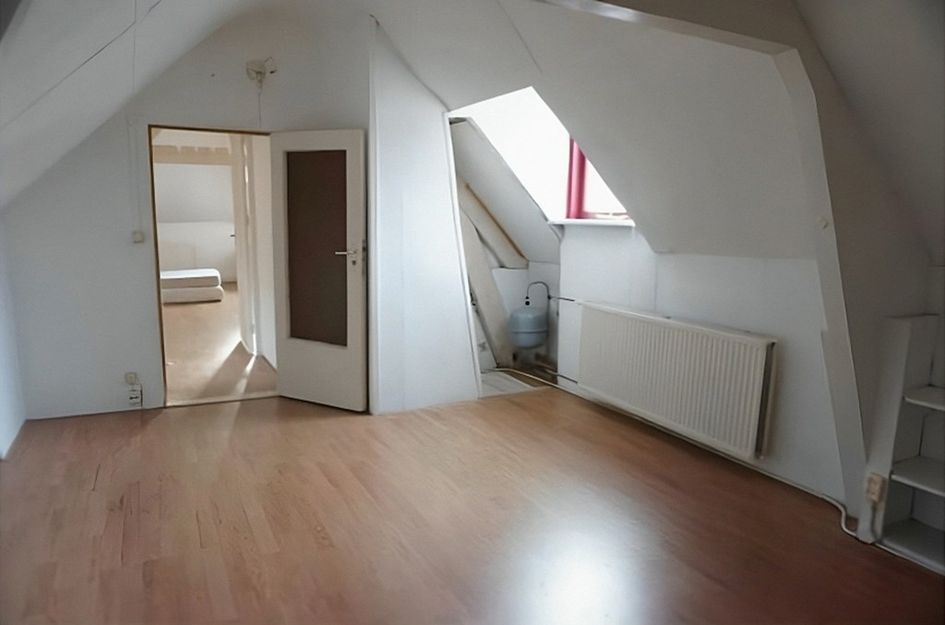 2e Pijnackerstraat 30