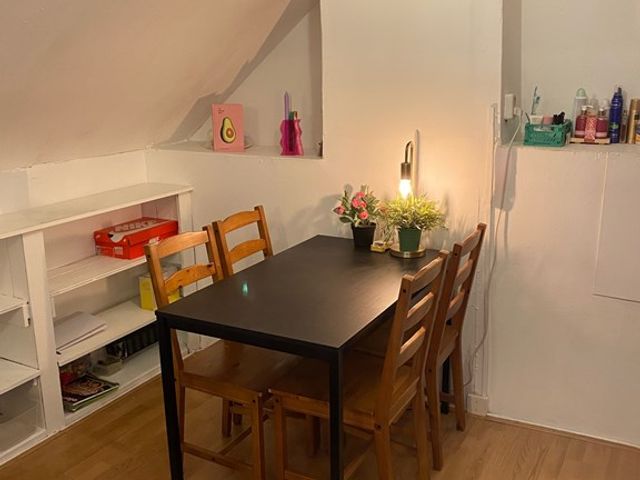 2e Pijnackerstraat 30, Rotterdam