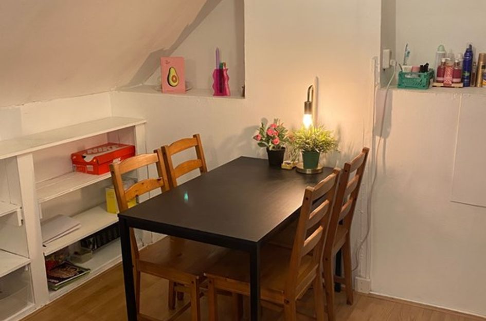 2e Pijnackerstraat 30