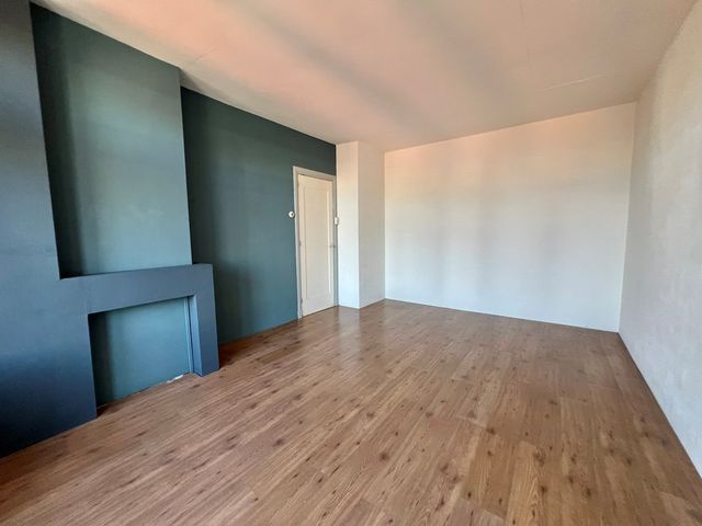 Walenburgerweg 104B03, Rotterdam