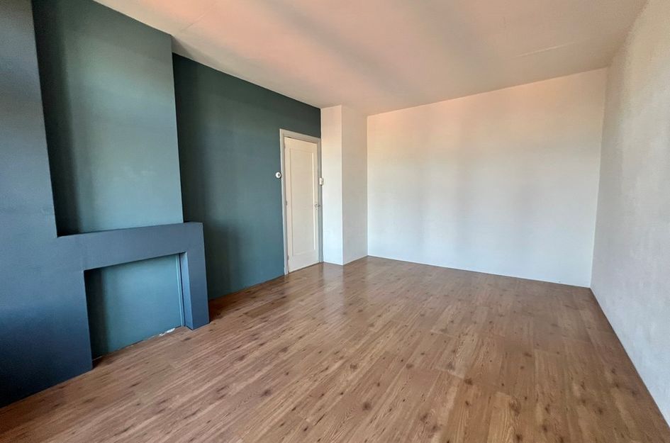 Walenburgerweg 104B03