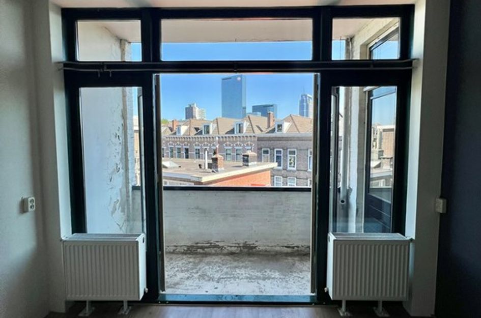 Walenburgerweg 104B03