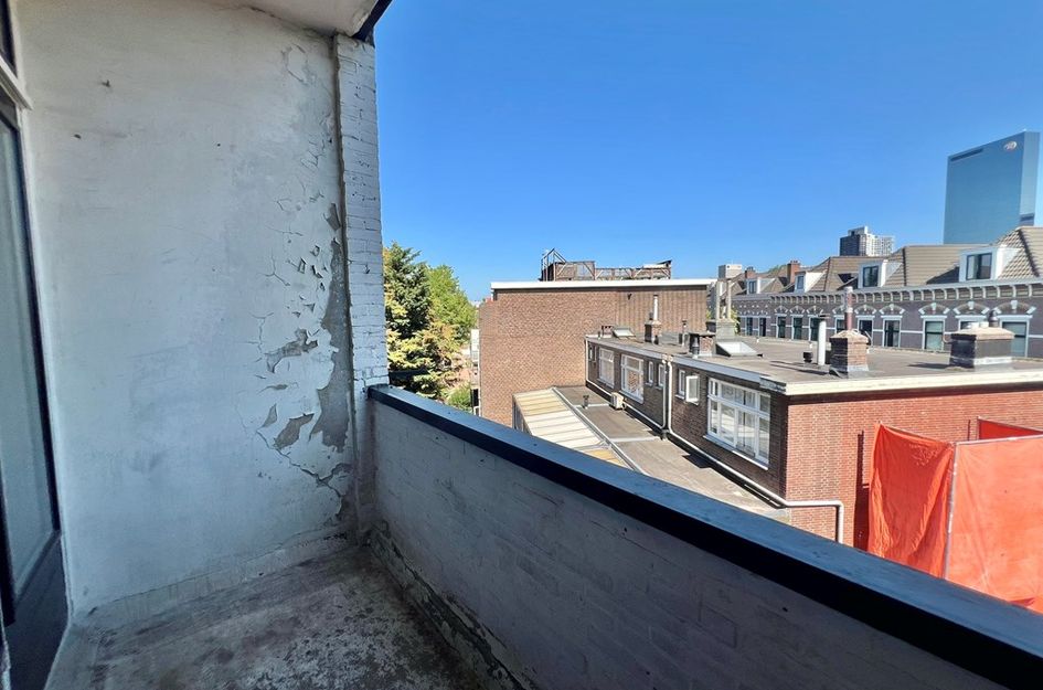 Walenburgerweg 104B03