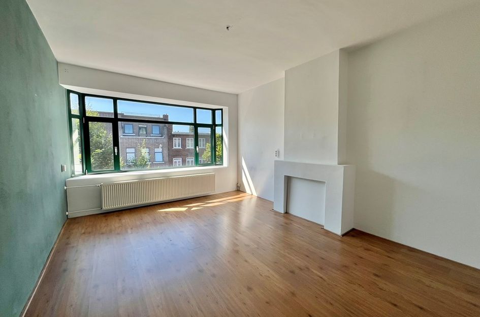Walenburgerweg 104B03