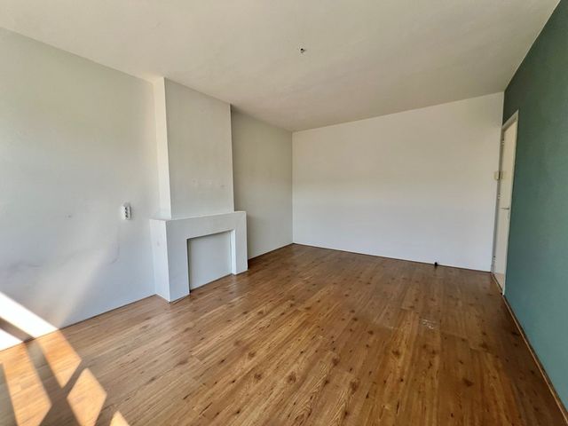 Walenburgerweg 104B03, Rotterdam