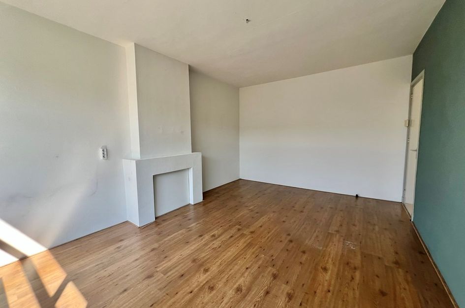 Walenburgerweg 104B03