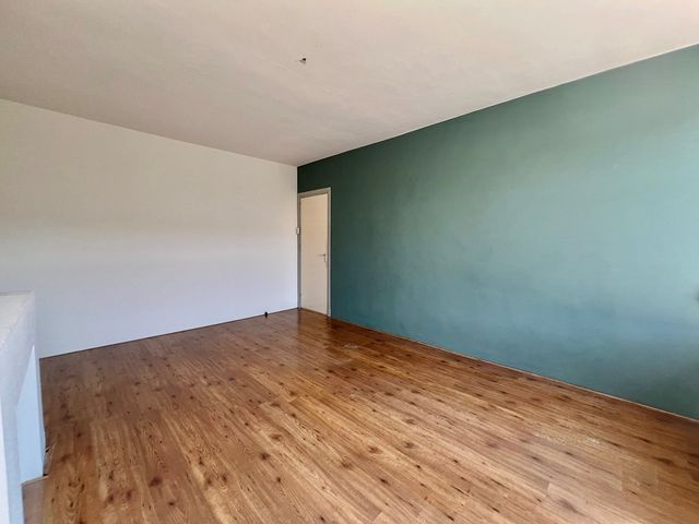 Walenburgerweg 104B03, Rotterdam